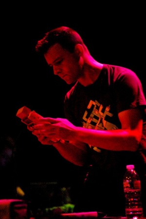 bitshifter-live-Pulsewave-2010.jpg