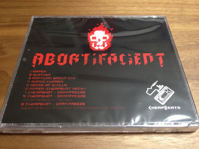 Файл:Abortifacient - You Little Ripper cd 2.jpg