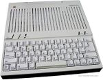Apple IIc plus.jpg