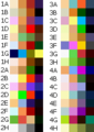 SGB palette.png