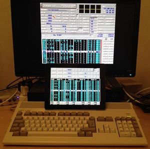 VividTracker photo.jpg