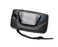 4table-Sega Game Gear.jpg