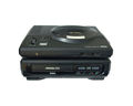 4table-Sega Mega CD.jpg