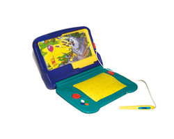 4table-Sega Pico.jpg