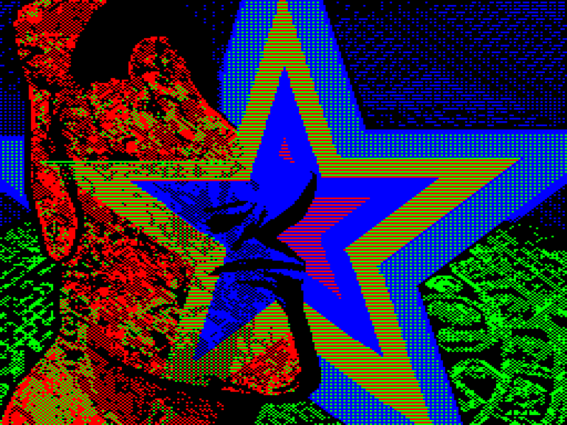 Файл:CAFe1250 by Adam Bazaroff.png