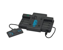 4table-NEC PC Engine SuperGrafx.jpg