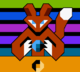 Fox by pixelrat.png