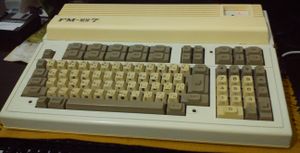 Fujitsu FM-7.jpg