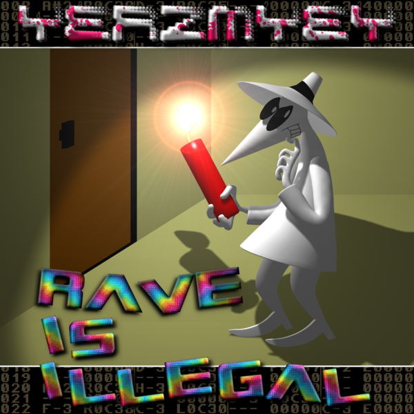 Файл:Yerzmyey - Rave is illegal!.png