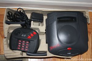 Atari Jaguar.jpg