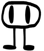 CalmDownKidder Records logo.jpg