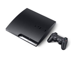 4table-Sony Playstation 3.jpg