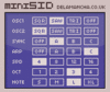 miniSID.gif