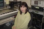 Yoko Shimomura-3x2.jpg