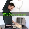 Bacalao - Amiga Feva II 95-97.jpg