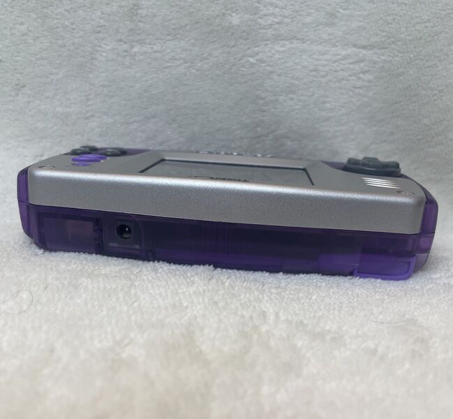 Файл:Tiger Game.com Pocket Pro nobacklight (5).jpg