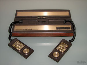 Mattel Intellivision (2).jpg