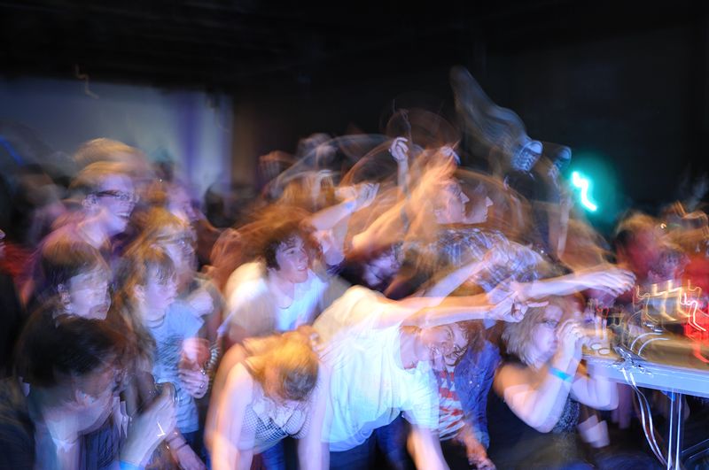 Файл:Ultrasyd - Blip Festival 2011.jpg