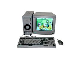 4table-Fujitsu FM Towns.jpg