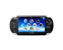 4table-Sony PS Vita.jpg