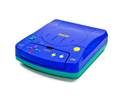 4table-Bandai Playdia.jpg