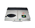 4table-NEC PC Engine CD.jpg