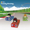 YMCK - FAMILY RACING.jpg