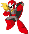 mega man tt s proto man by justedesserts-d4mwek1.png