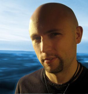 SoulEye (Magnus Palsson).jpg