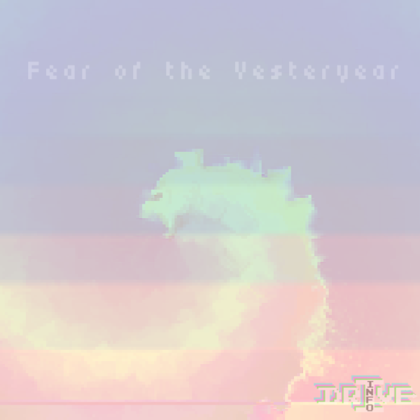 Файл:Infodrive - Fear of the Yesteryear.png