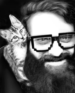 Los Pat Moritas 2020.jpg