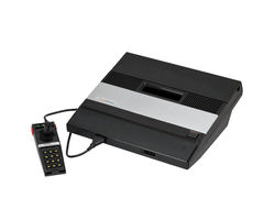 4table-Atari 5200.jpg