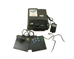 4table-Capcom CPS Changer.jpg