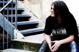 Frederic -elmobo- Motte.jpg