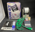 Game Boy Printer (1).png