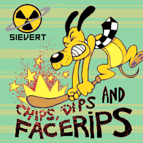 Файл:Sievert - Chips, Dips and Facerips.jpg
