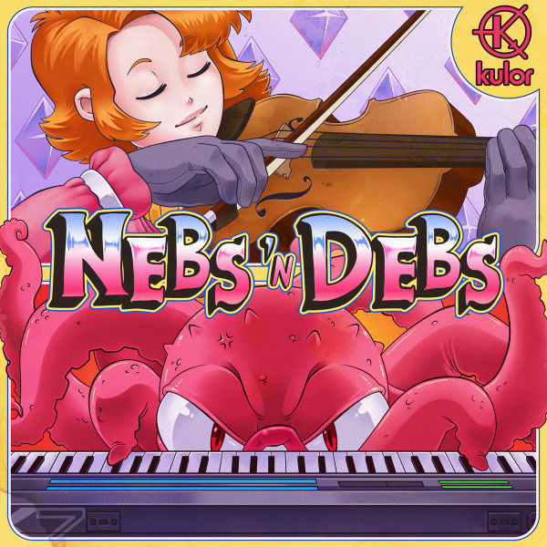 Файл:kulor - Nebs 'n Debs.jpg