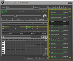 TrickComposer scrn1.png
