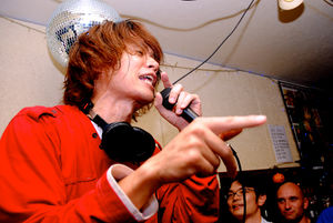 Hally blip fest tokyo.jpg