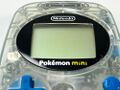 Pokemon Mini (3).jpg