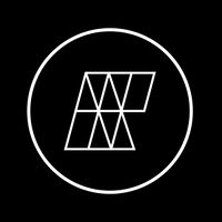 Tape Realms logo.jpg