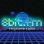 radio8bit.fm logo.png