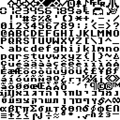 Atari ST charset 8x8.png