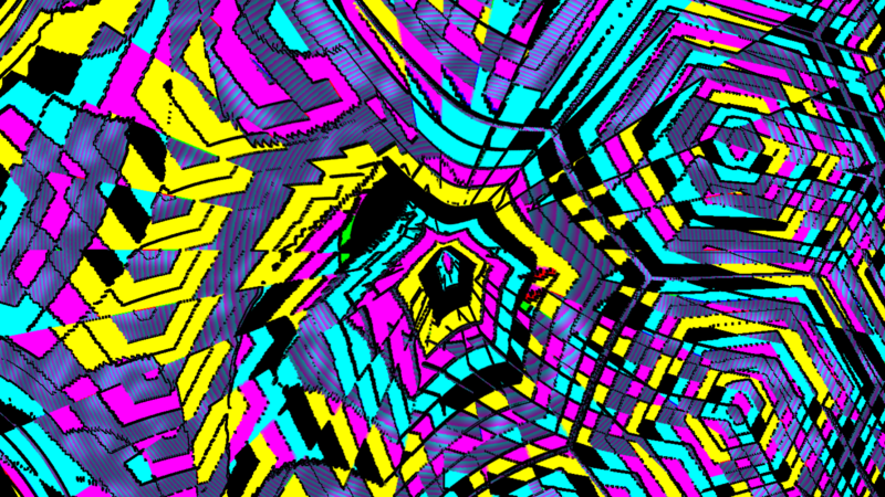 Файл:Hypnogram - Hypnogram - 16x9 wallpaper.png