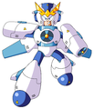 mega man tt s gale man by justedesserts-d4cqku1.png