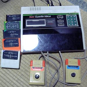 Epoch Super Cassette Vision.jpg