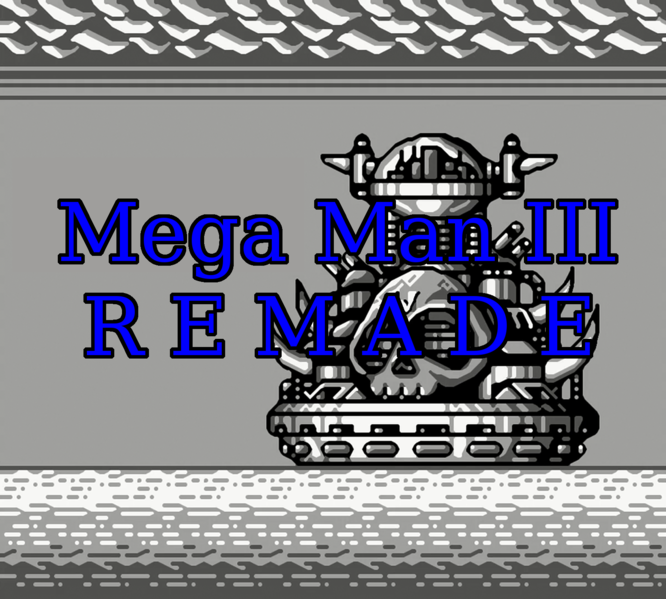 Файл:RushJet1 - Mega Man III Remade.png