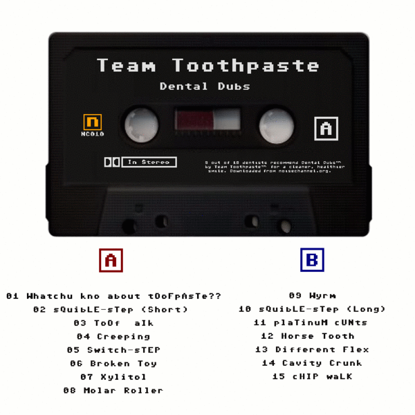 Файл:Team Toothpaste - Dental Dubs.gif
