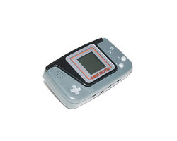 4table-Hartung Game Master.jpg