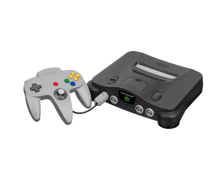 Файл:4table-Nintendo 64.jpg